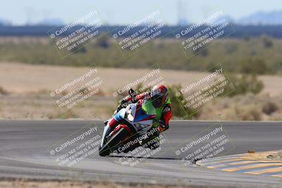 media/May-11-2024-SoCal Trackdays (Sat) [[cc414cfff5]]/6-Turn 3 (925am)/
